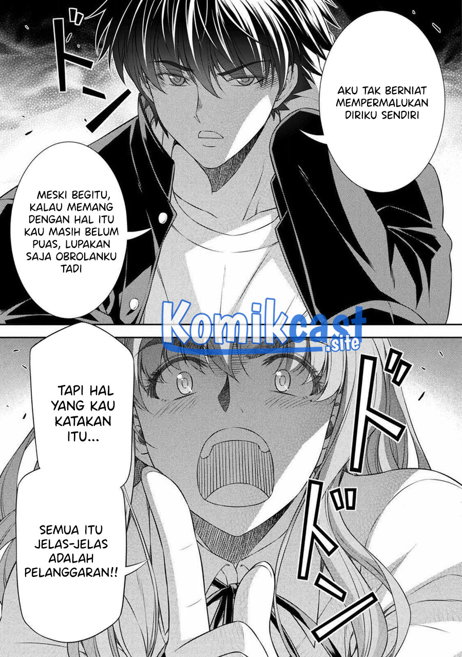 Dilarang COPAS - situs resmi www.mangacanblog.com - Komik silver plan to redo from jk 037 - chapter 37 38 Indonesia silver plan to redo from jk 037 - chapter 37 Terbaru 9|Baca Manga Komik Indonesia|Mangacan